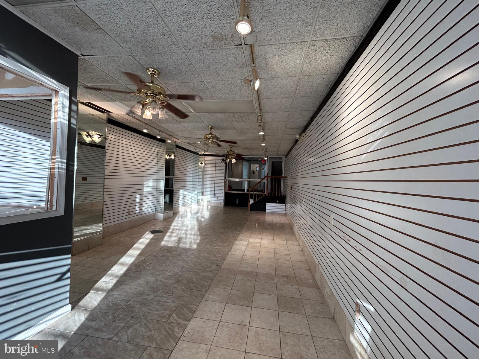 4027 Old York Road Baltimore, MD 21218 - Photo 20 of 35 Gallery Image 20