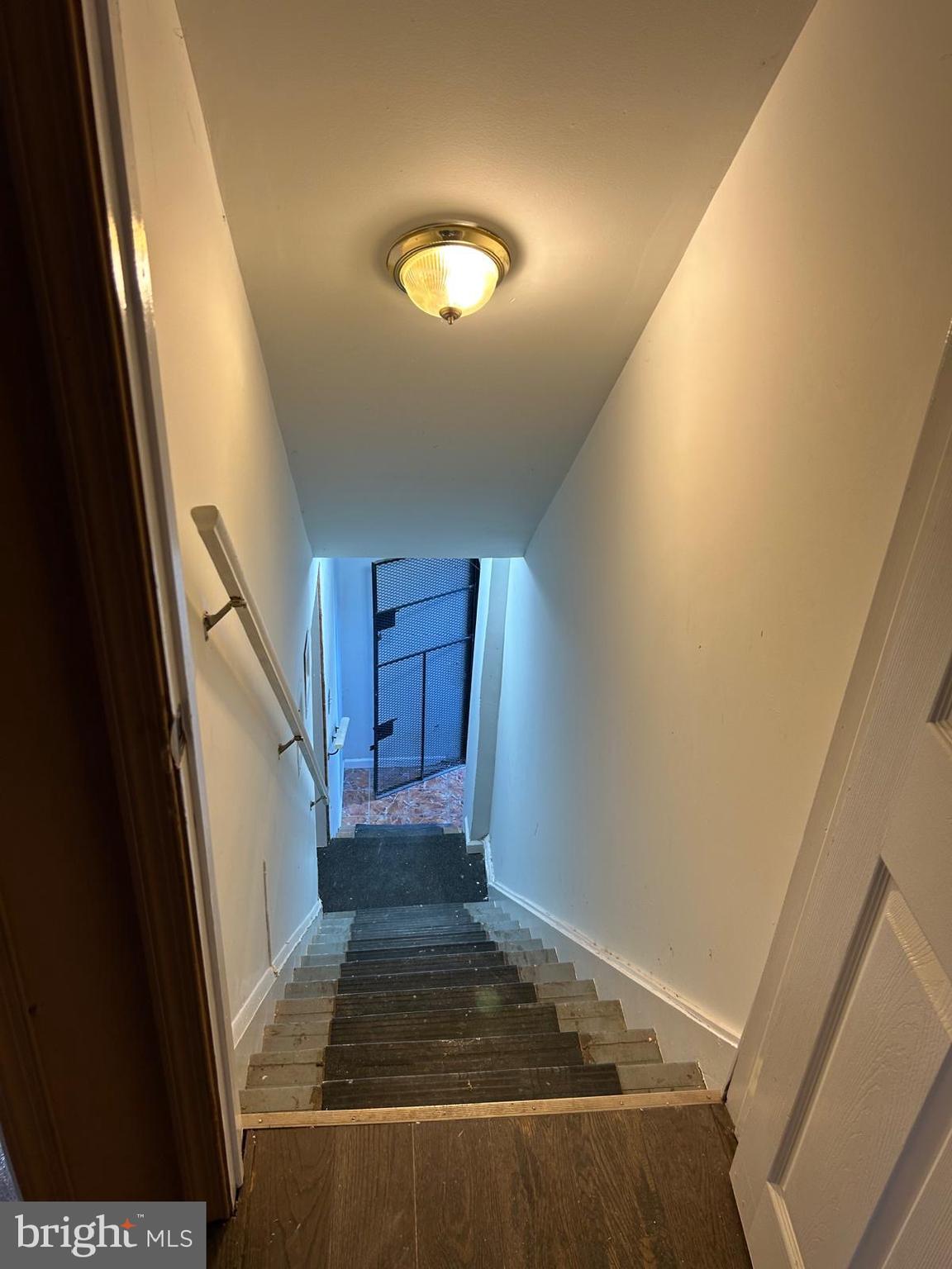 4027 Old York Road Baltimore, MD 21218 - Photo 23 of 35 Gallery Image 23