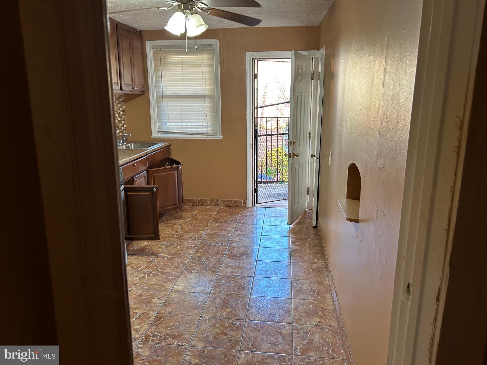 4027 Old York Road Baltimore, MD 21218 - Photo 25 of 35 Gallery Image 25