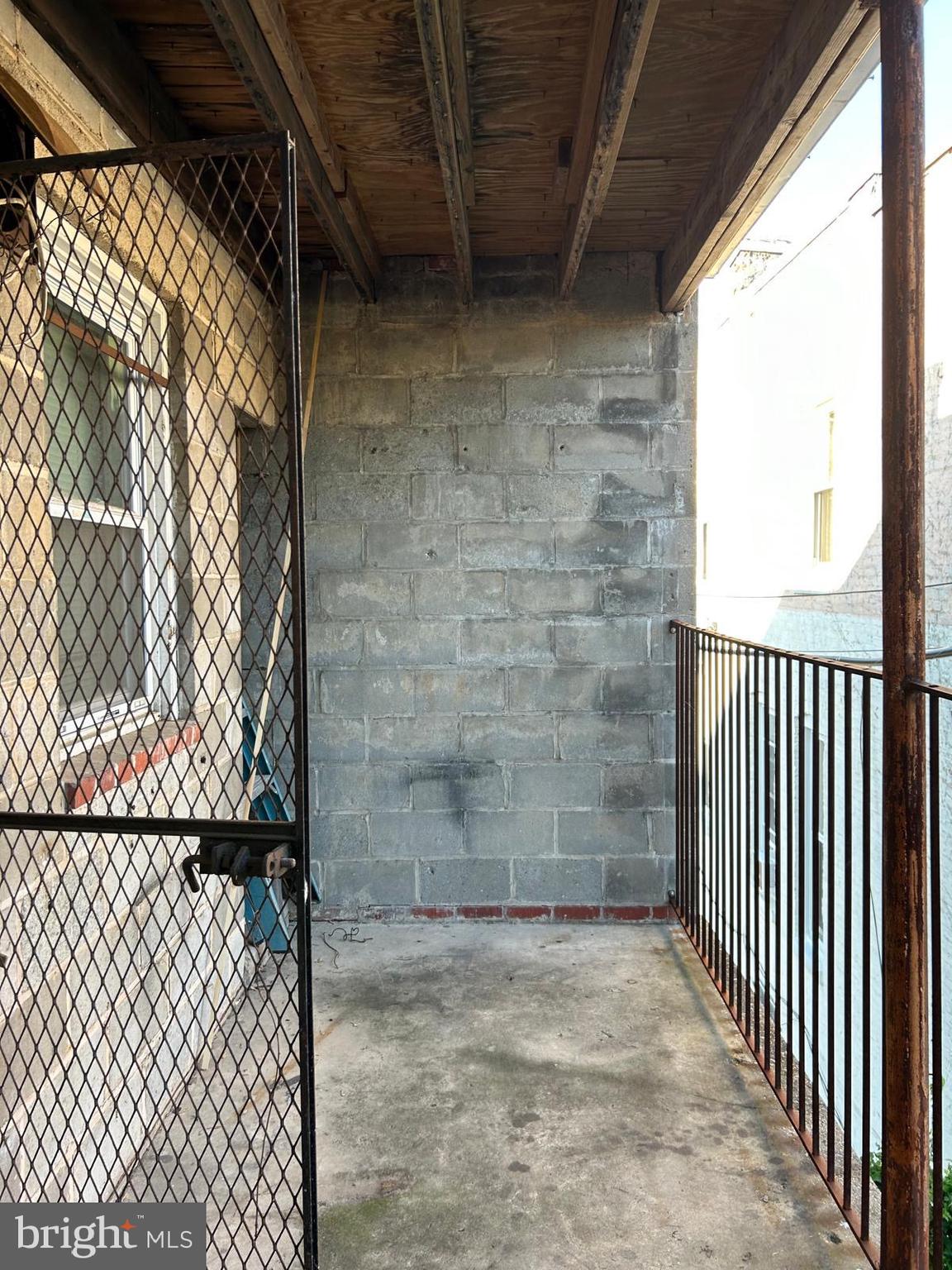 4027 Old York Road Baltimore, MD 21218 - Photo 26 of 35 Gallery Image 26
