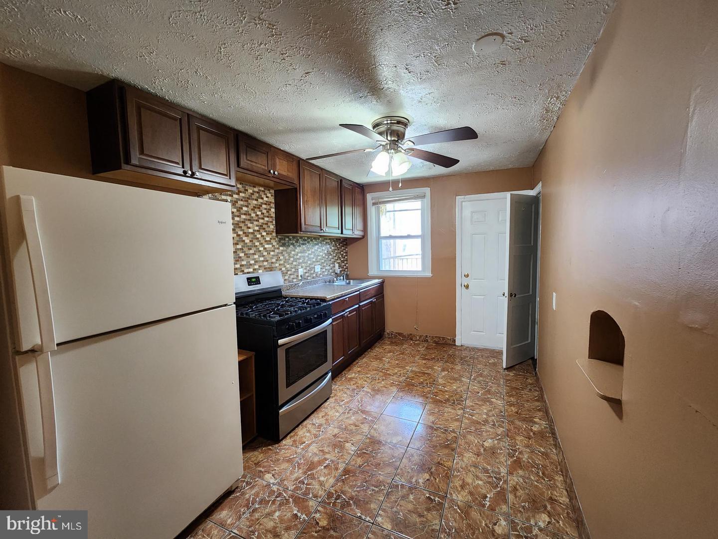 4027 Old York Road Baltimore, MD 21218 - Photo 33 of 35 Gallery Image 33