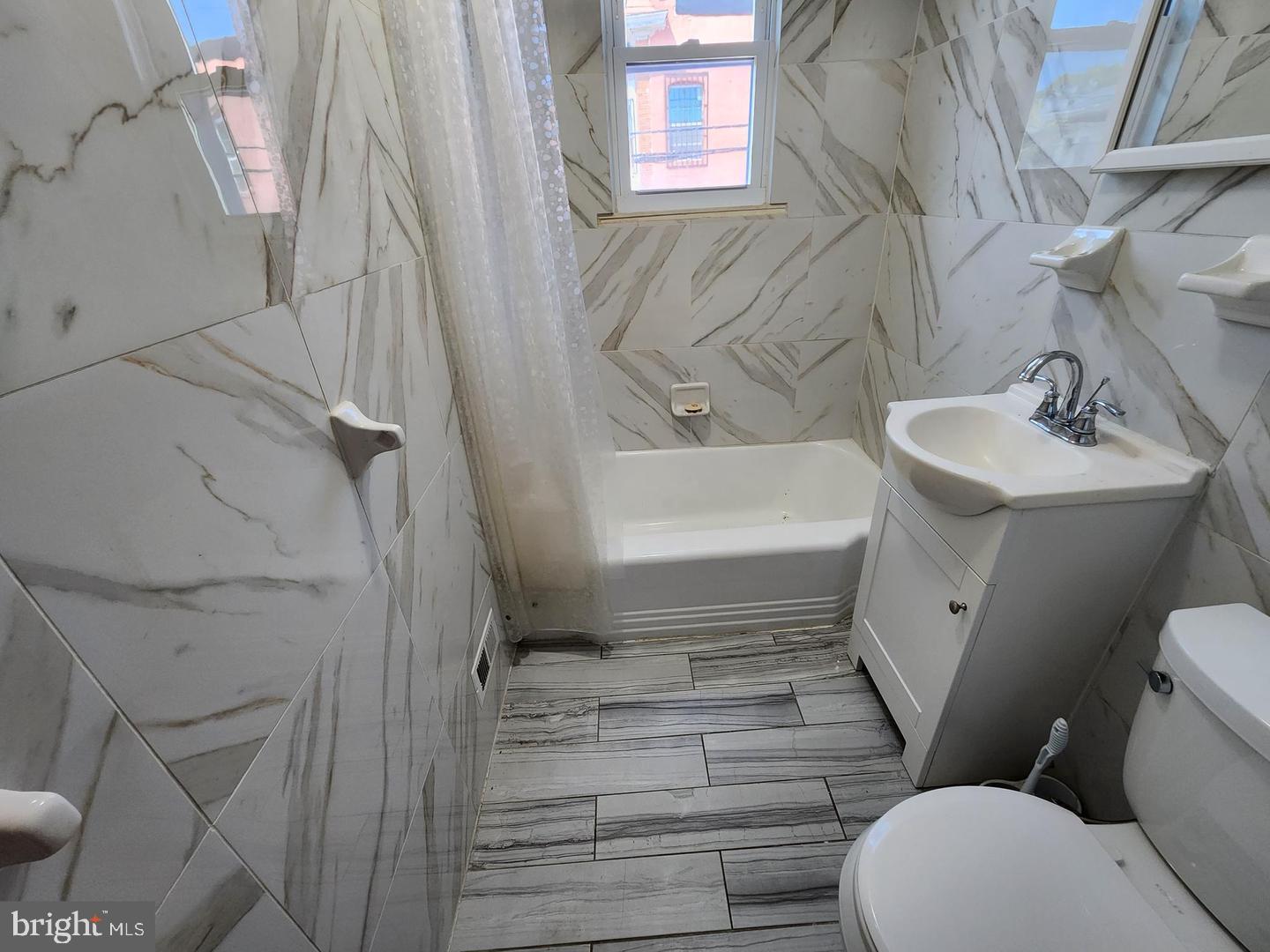 4027 Old York Road Baltimore, MD 21218 - Photo 34 of 35 Gallery Image 34