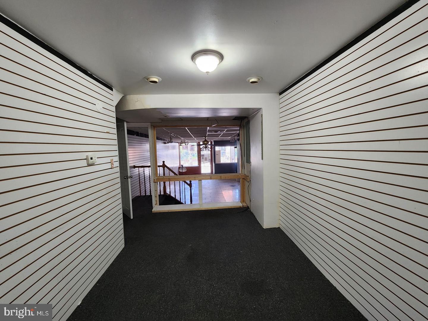 4027 Old York Road Baltimore, MD 21218 - Photo 35 of 35 Gallery Image 35