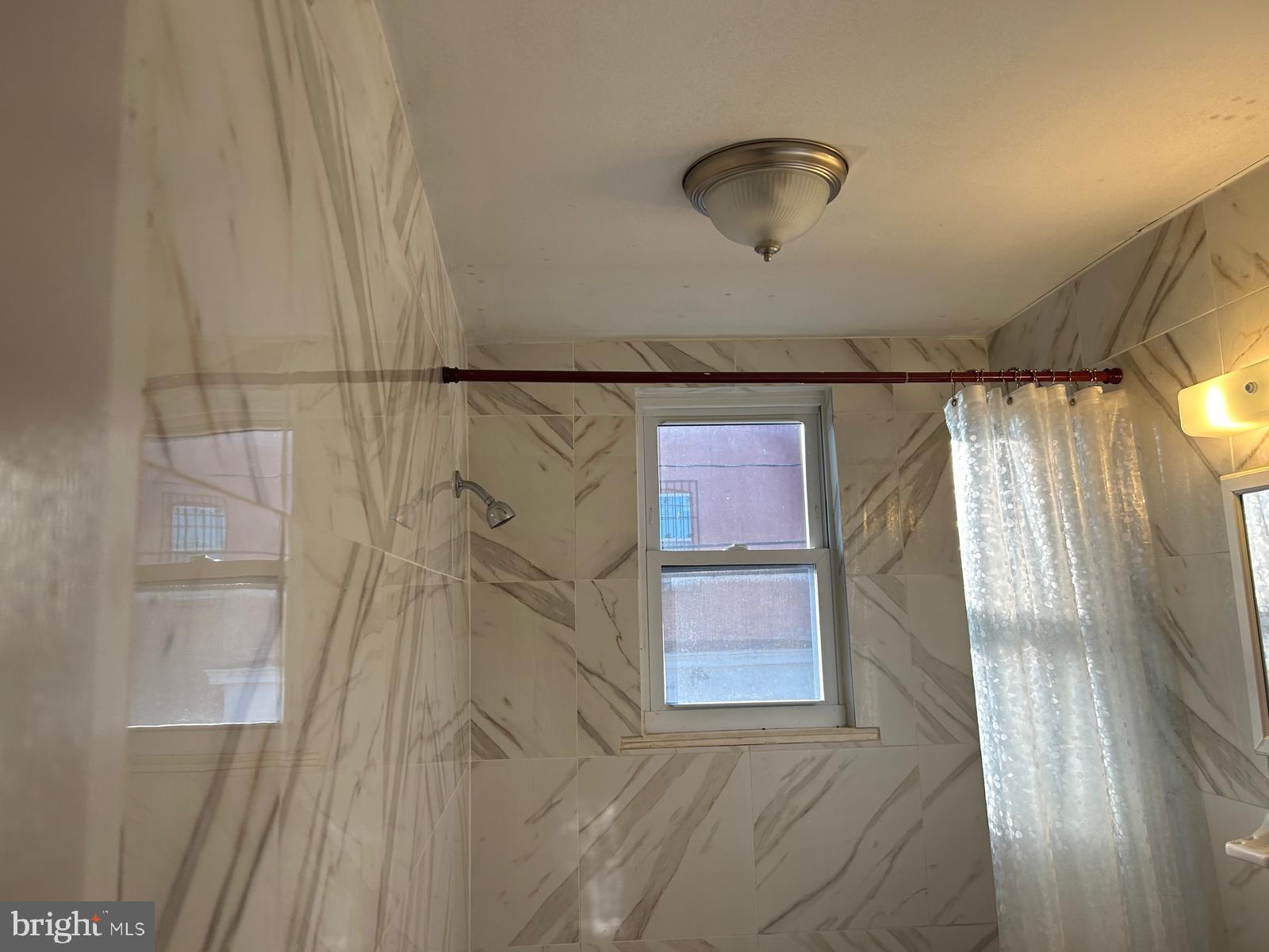 4027 Old York Road Baltimore, MD 21218 - Photo 5 of 35 Gallery Image 5
