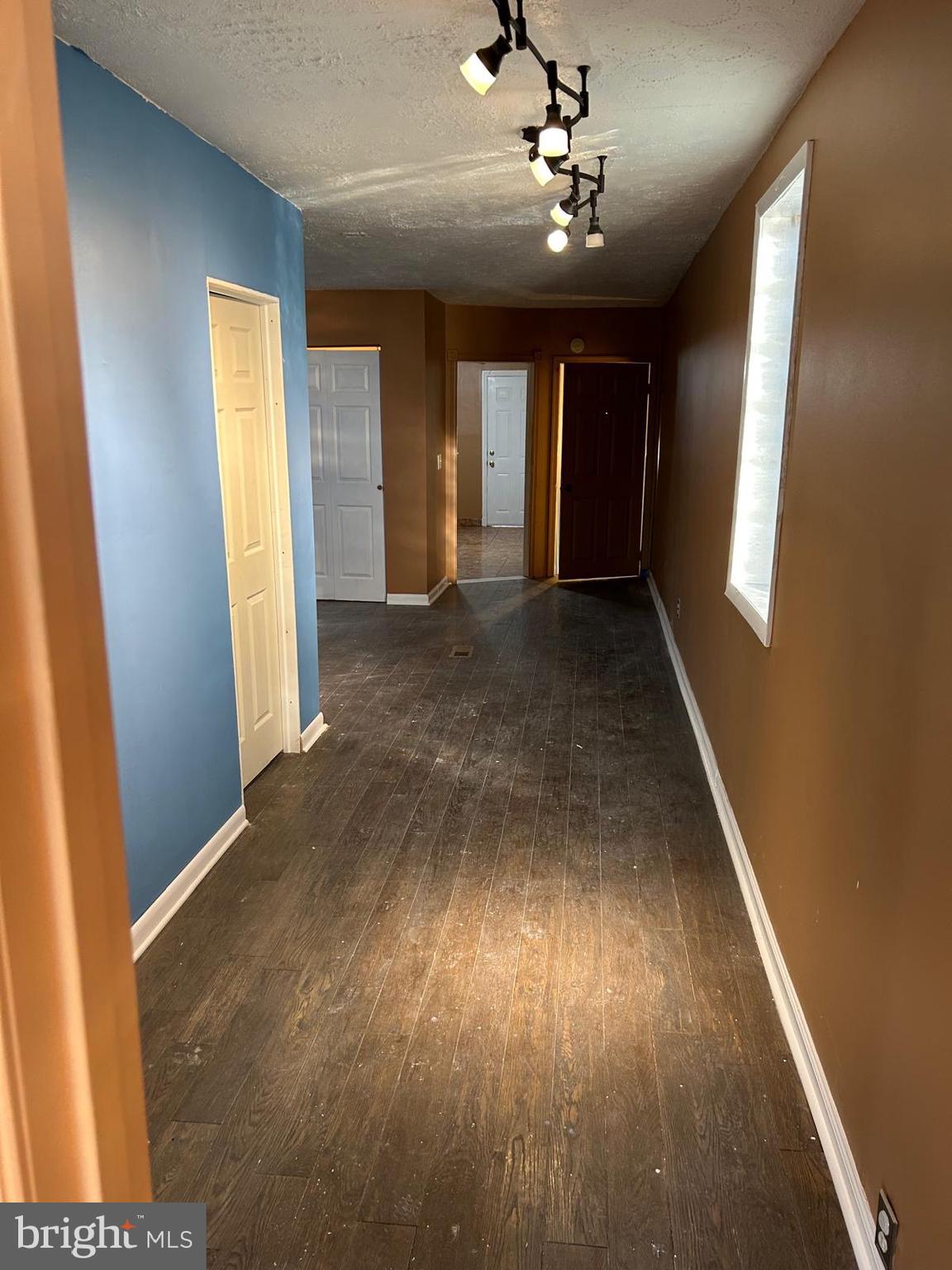 4027 Old York Road Baltimore, MD 21218 - Photo 10 of 35 Gallery Image 10