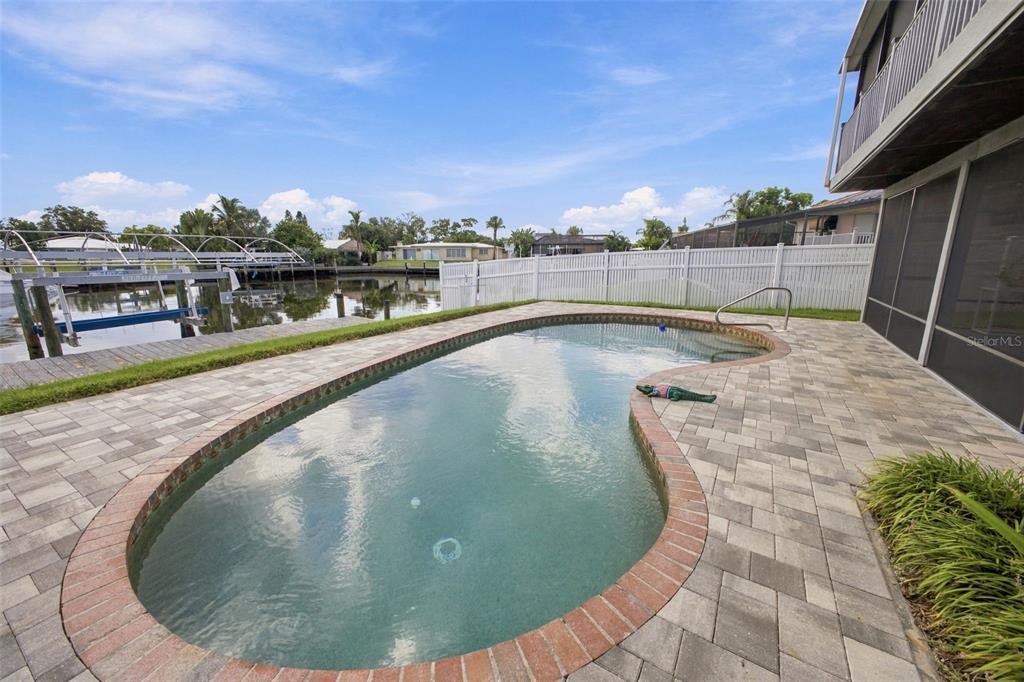 5008 Baystate Road Palmetto, FL 34221 - Photo 45 of 63 Gallery Image 45