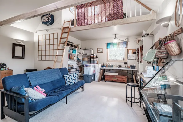 $599,900 | 546 Paris Hill Road, Paris, ME 04281