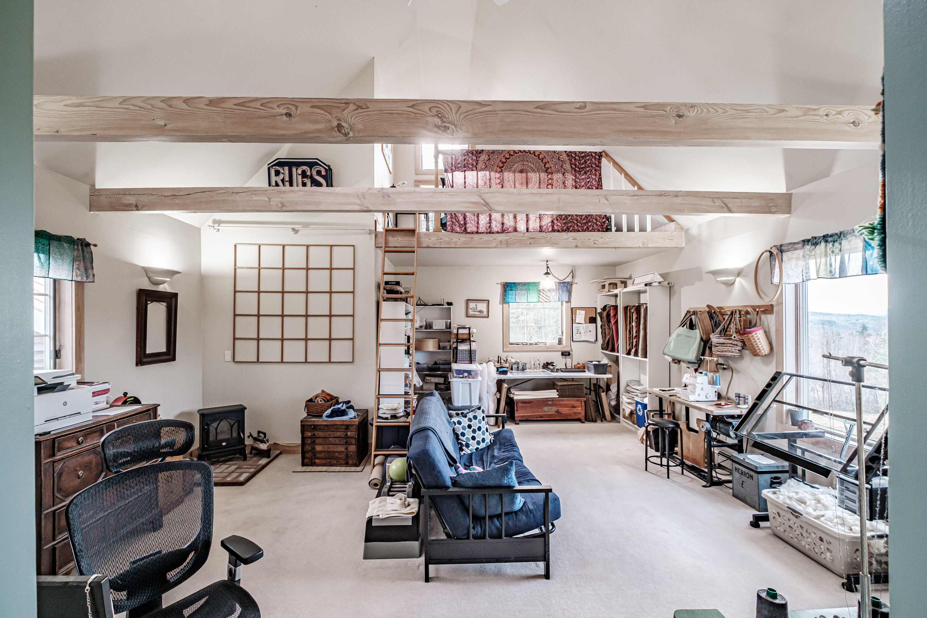 546 Paris Hill Road Paris, ME 04281 - Photo 102 of 109 20240417gp-63006