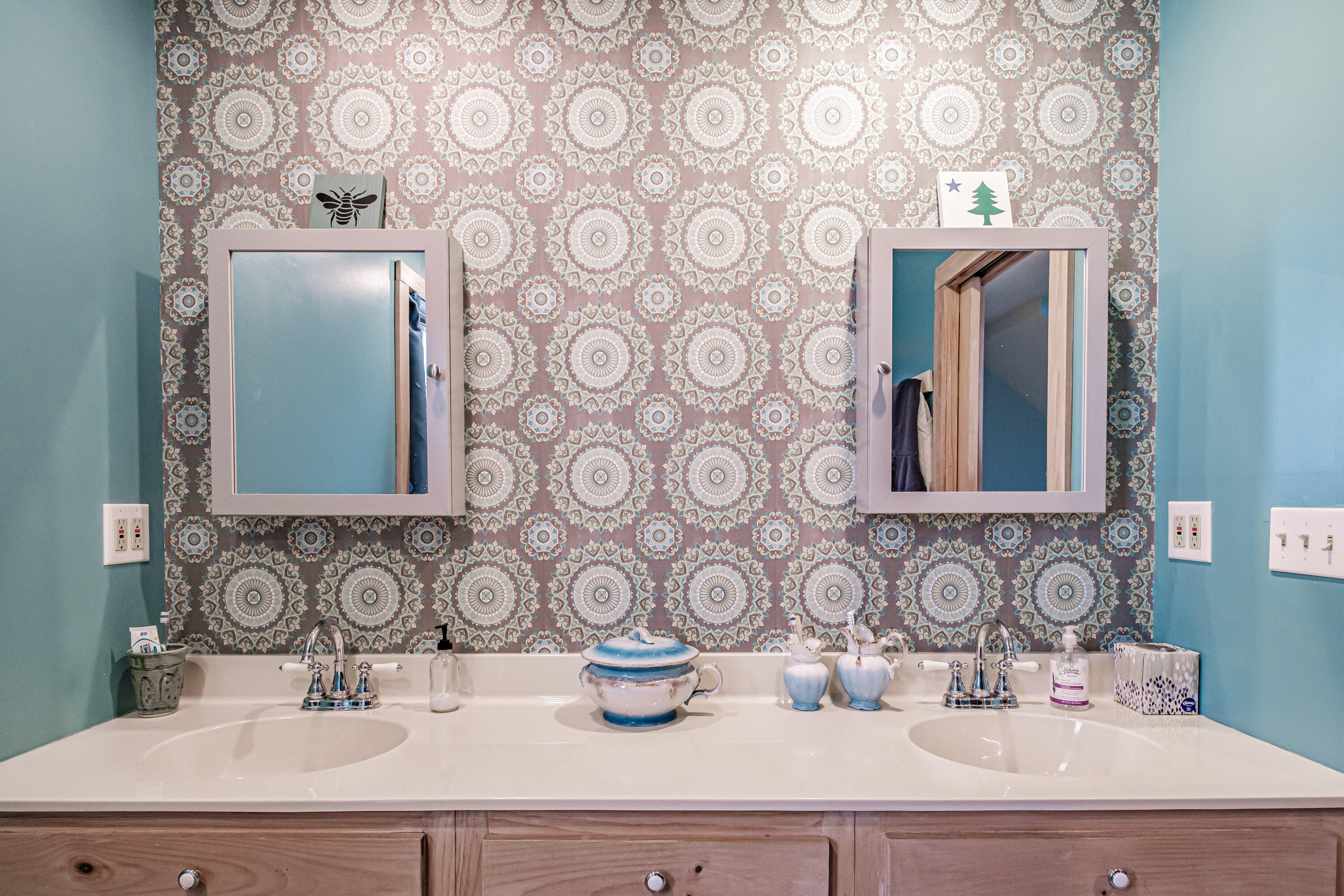 546 Paris Hill Road Paris, ME 04281 - Photo 103 of 109 20240417gp-63005 (1)