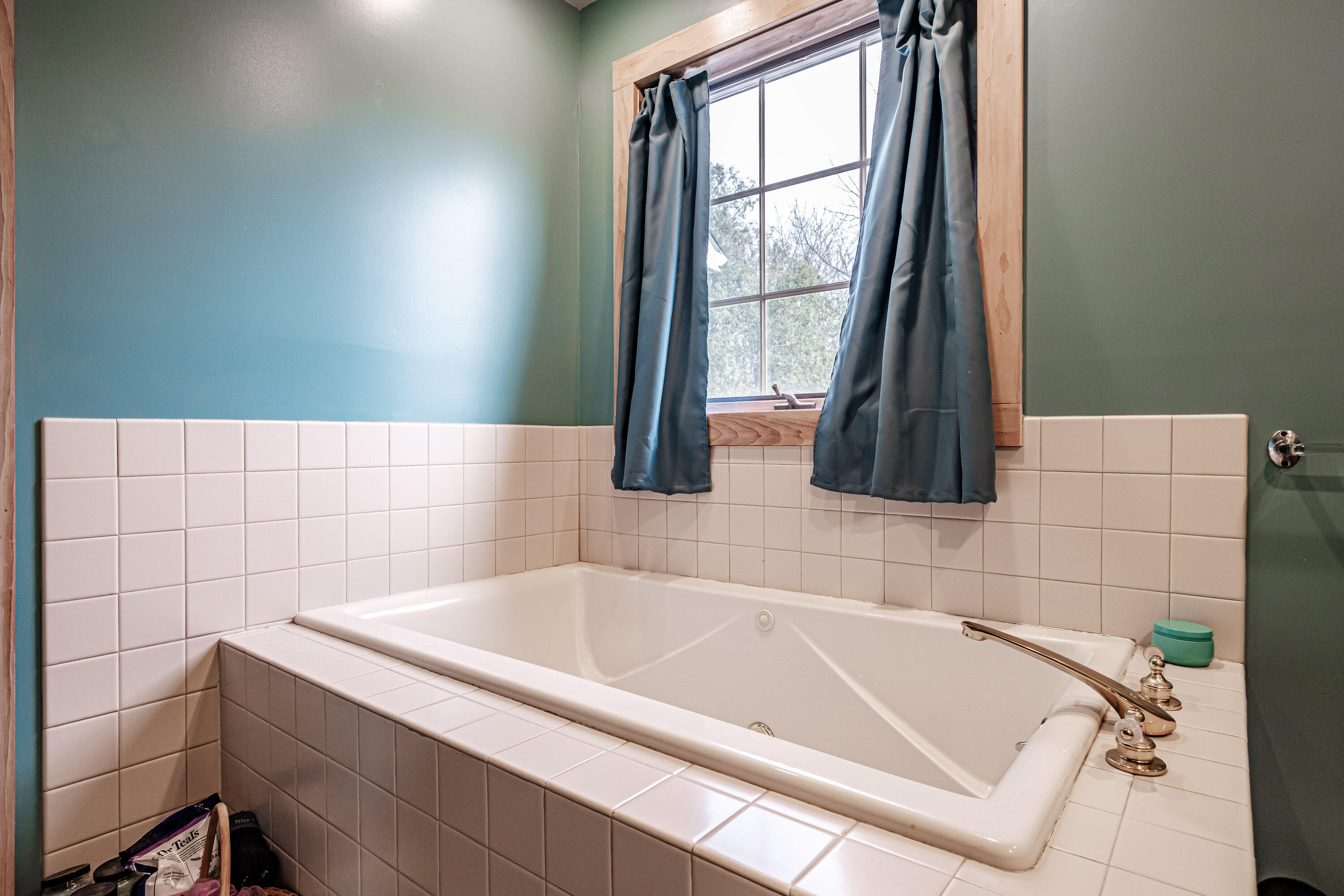 546 Paris Hill Road Paris, ME 04281 - Photo 104 of 109 20240417gp-63004