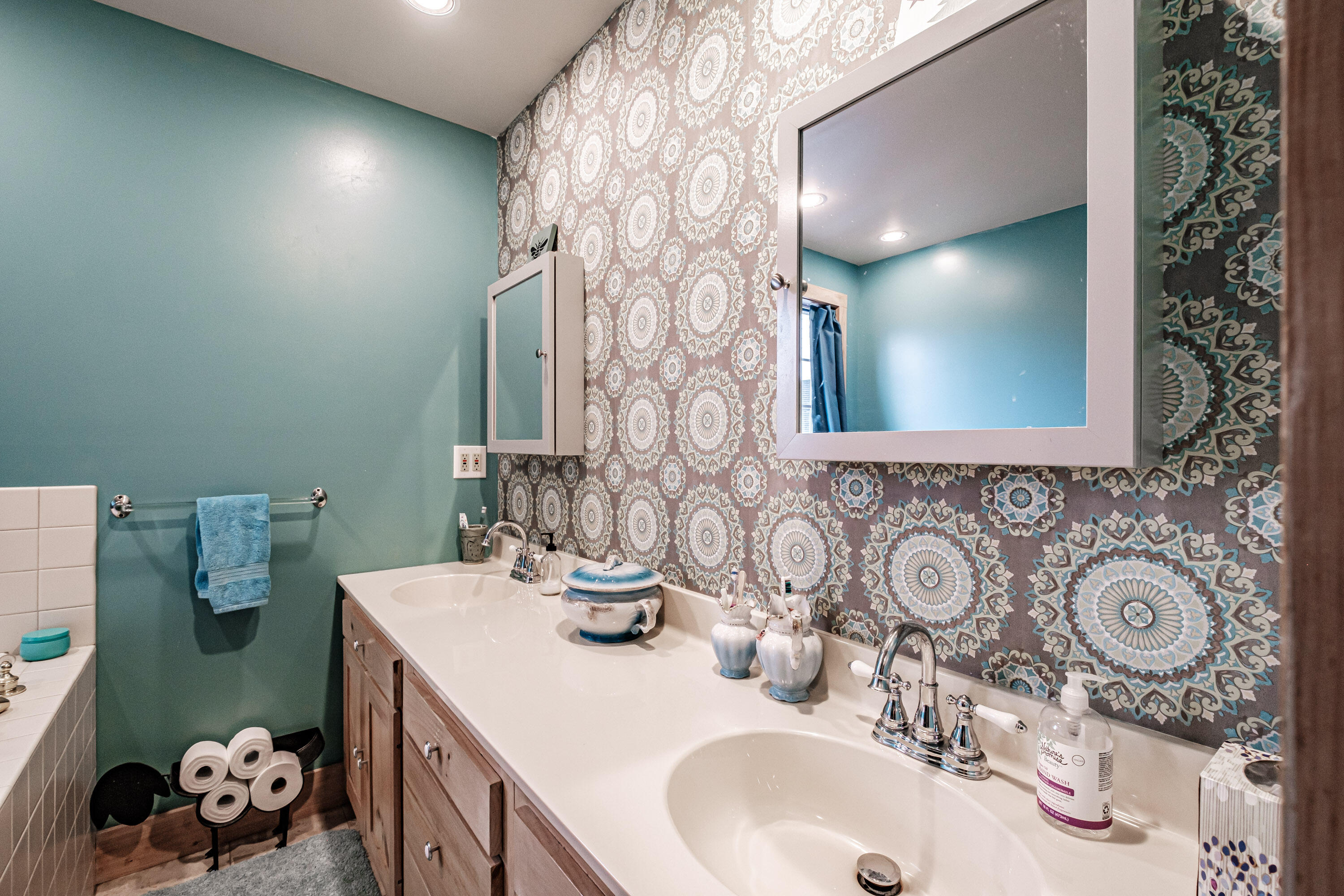 546 Paris Hill Road Paris, ME 04281 - Photo 105 of 109 20240417gp-63003 (1)