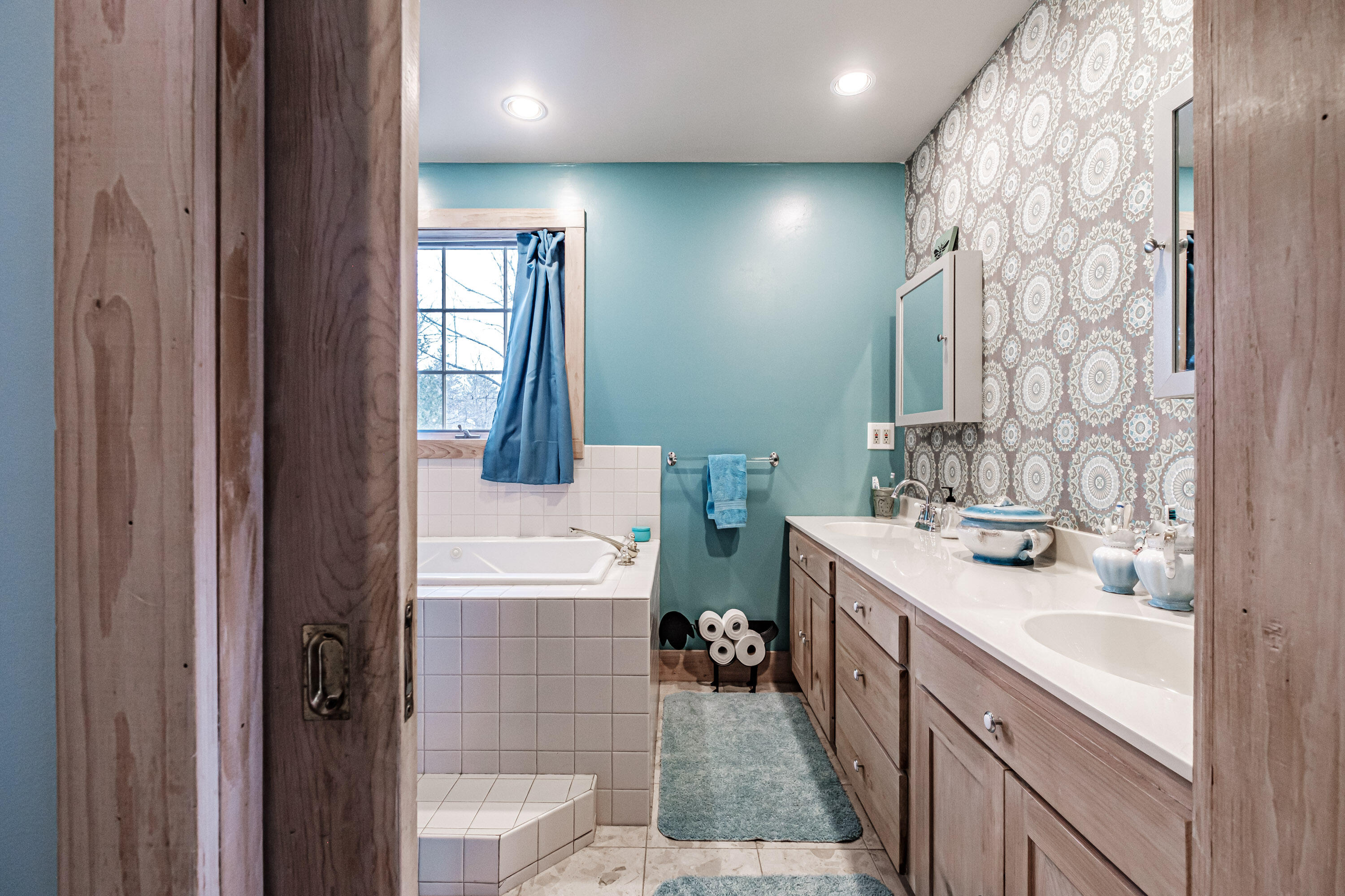 546 Paris Hill Road Paris, ME 04281 - Photo 106 of 109 20240417gp-63002 (2)