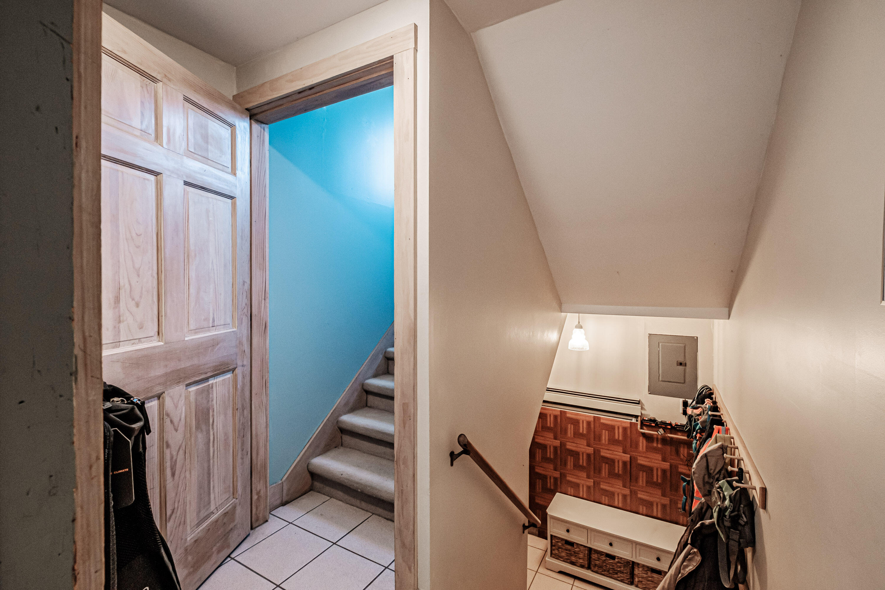 546 Paris Hill Road Paris, ME 04281 - Photo 107 of 109 20240417gp-63001 (1)