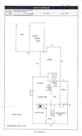 $599,900 | 546 Paris Hill Road, Paris, ME 04281
