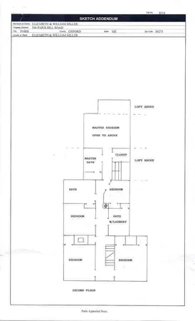 $599,900 | 546 Paris Hill Road, Paris, ME 04281
