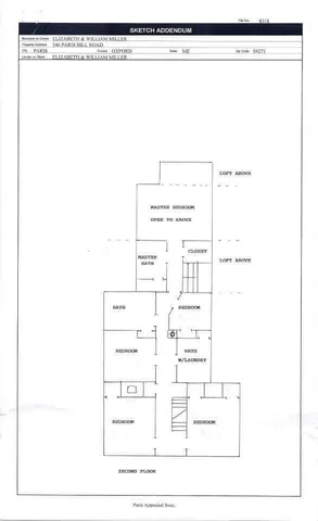 $599,900 | 546 Paris Hill Road, Paris, ME 04281