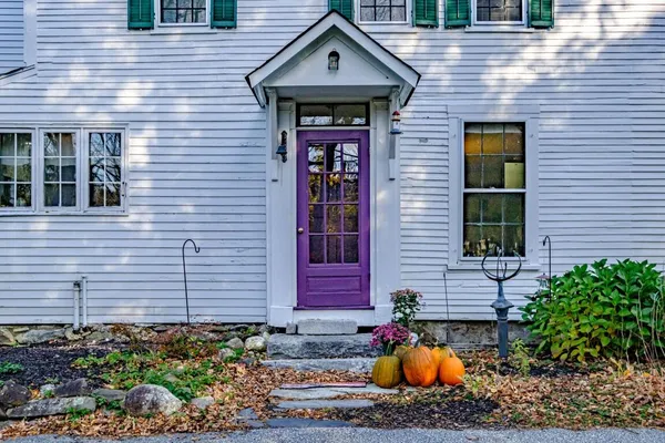 $599,900 | 546 Paris Hill Road, Paris, ME 04281