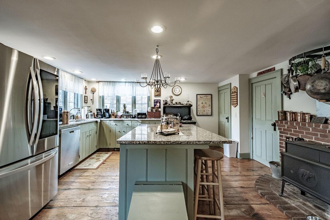 546 Paris Hill Road Paris, ME 04281 - Photo 13 of 109 20211103gp-60015 (Medium) - Copy