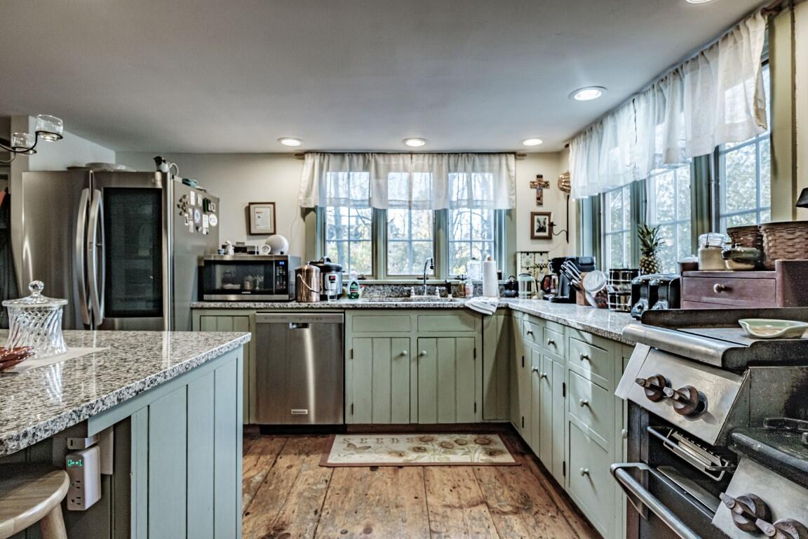 546 Paris Hill Road Paris, ME 04281 - Photo 16 of 109 20211103gp-60017 (Medium) - Copy