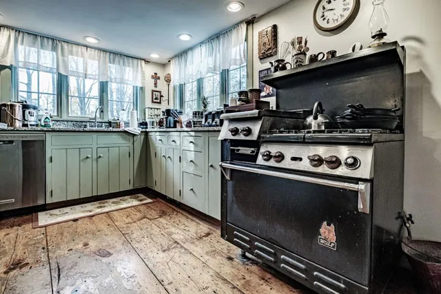 $599,900 | 546 Paris Hill Road, Paris, ME 04281