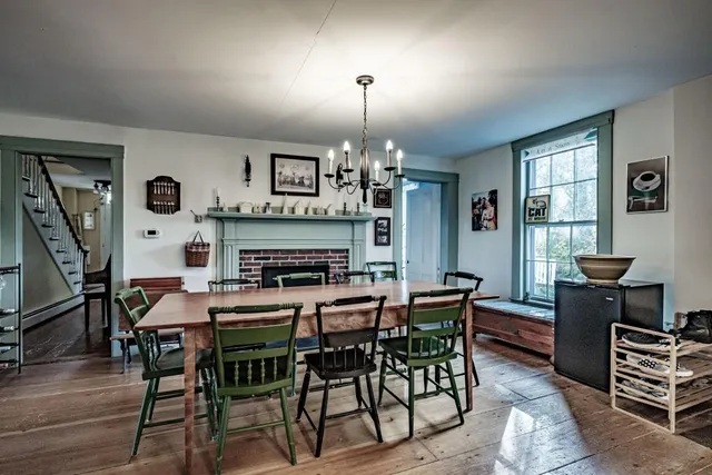 $599,900 | 546 Paris Hill Road, Paris, ME 04281