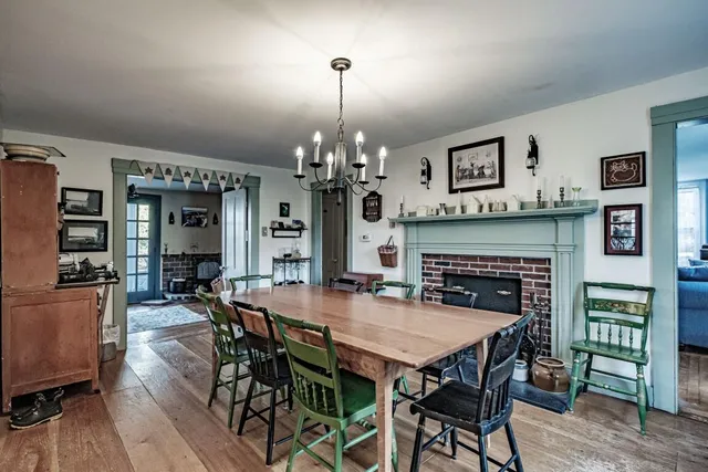 $599,900 | 546 Paris Hill Road, Paris, ME 04281