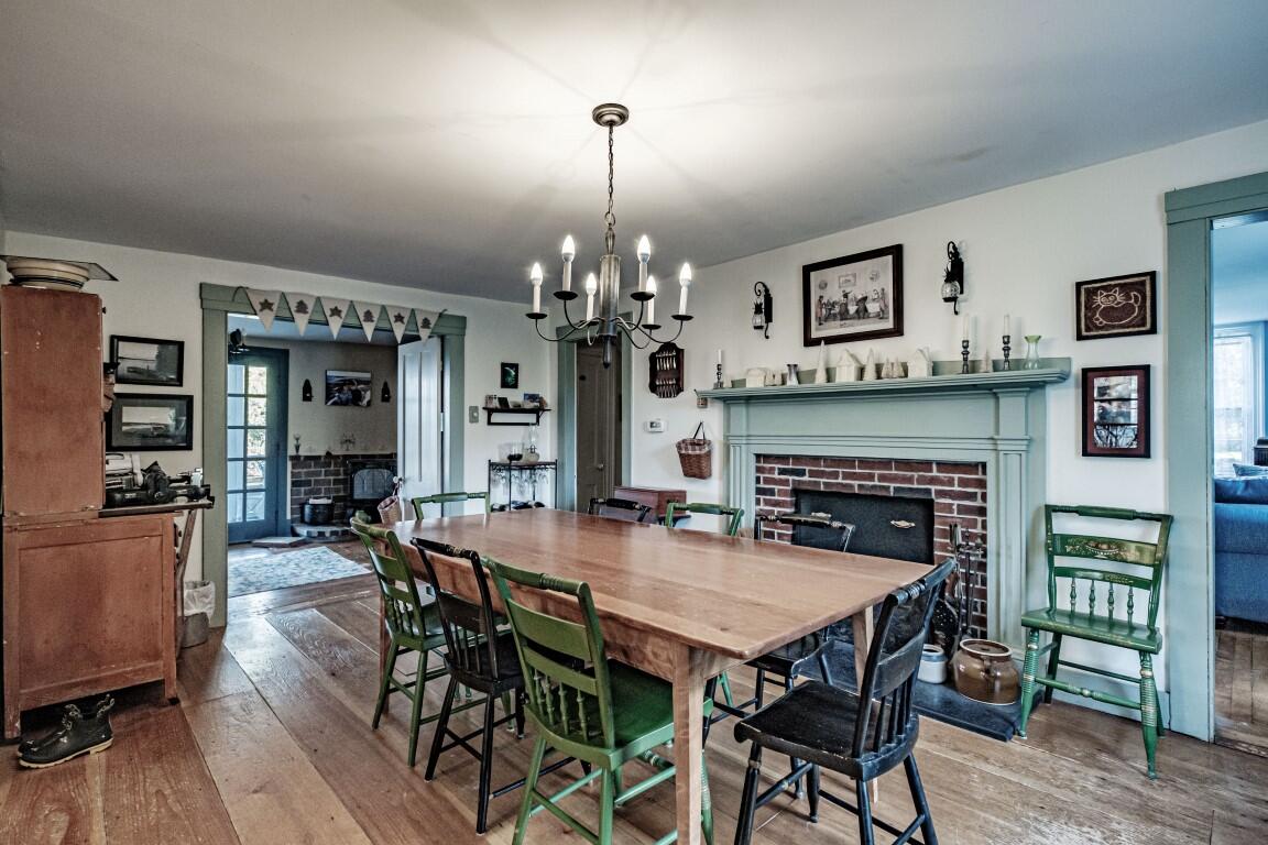 546 Paris Hill Road Paris, ME 04281 - Photo 20 of 109 20211103gp-60021 (Medium) - Copy