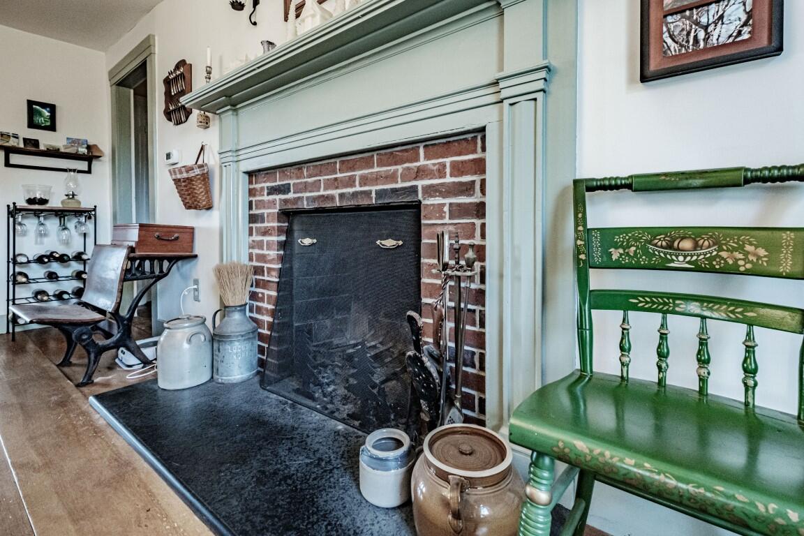 546 Paris Hill Road Paris, ME 04281 - Photo 21 of 109 20211103gp-60022 (Medium) - Copy