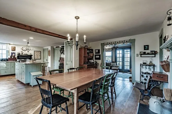 $599,900 | 546 Paris Hill Road, Paris, ME 04281