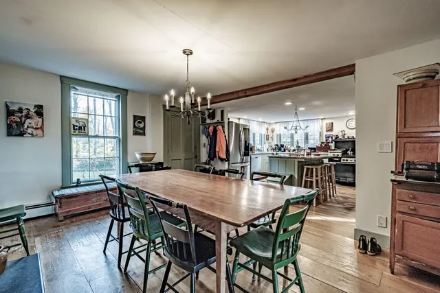 $599,900 | 546 Paris Hill Road, Paris, ME 04281