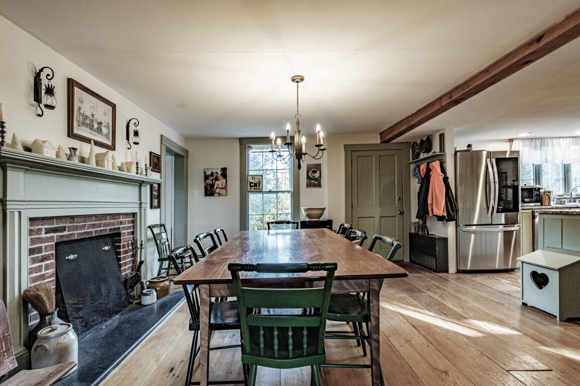 546 Paris Hill Road Paris, ME 04281 - Photo 24 of 109 20211103gp-60025 (Medium) - Copy