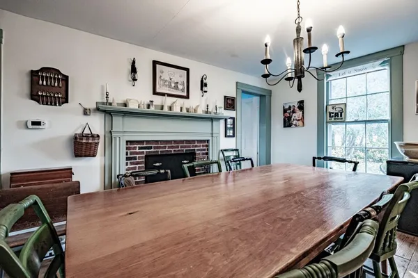 $599,900 | 546 Paris Hill Road, Paris, ME 04281