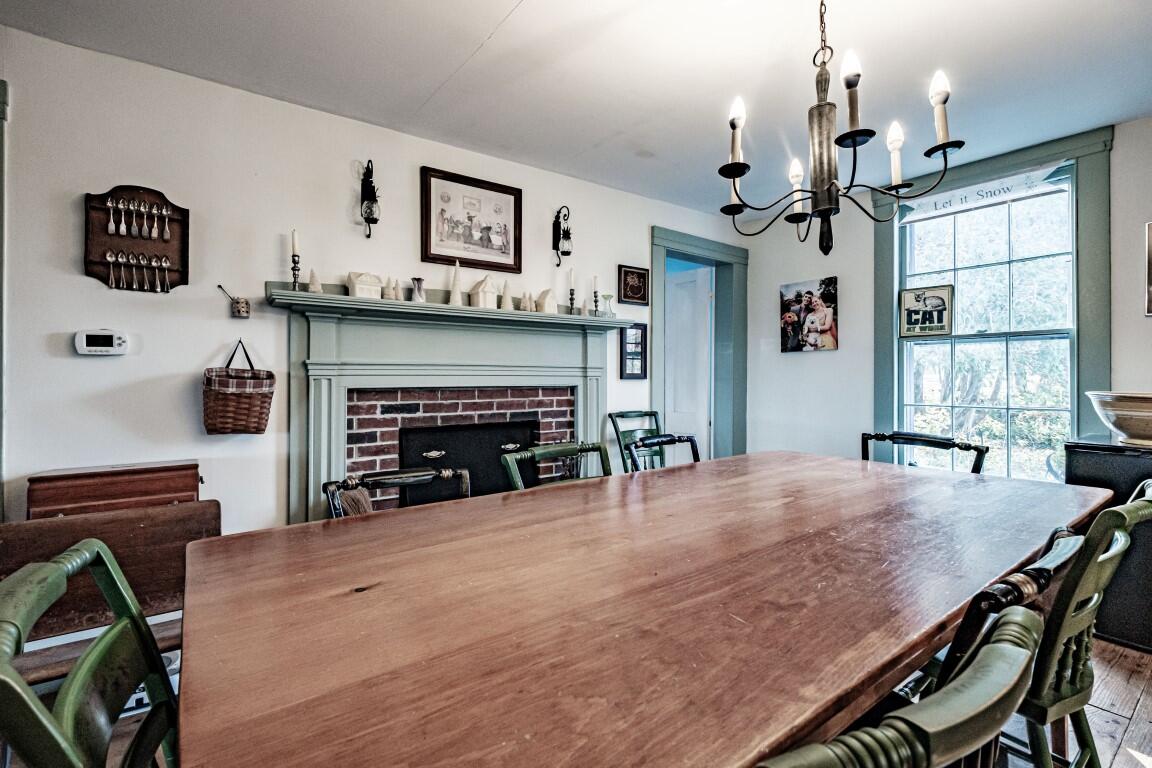 546 Paris Hill Road Paris, ME 04281 - Photo 25 of 109 20211103gp-60026 (Medium) - Copy