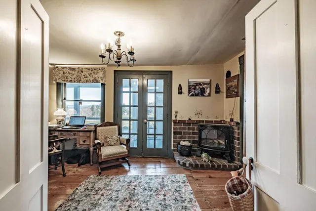 $599,900 | 546 Paris Hill Road, Paris, ME 04281