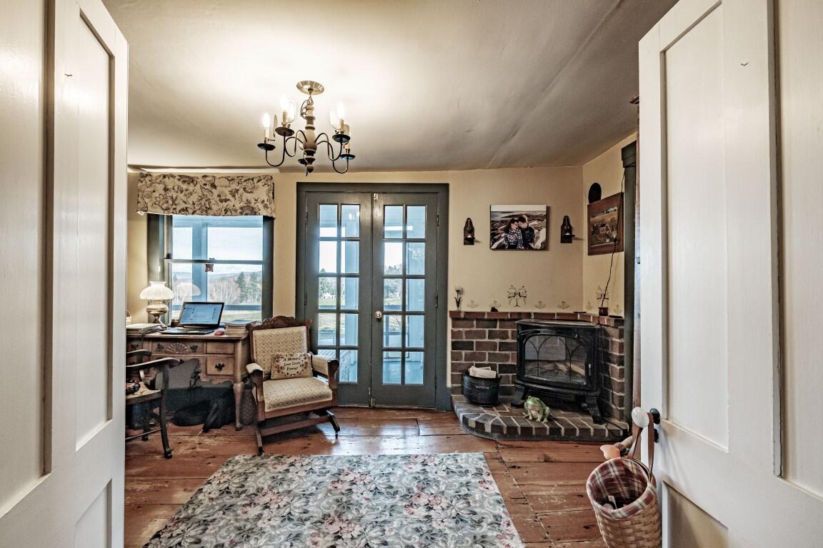 546 Paris Hill Road Paris, ME 04281 - Photo 26 of 109 20211103gp-60027 (Medium) - Copy