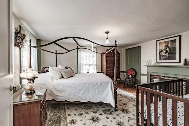 $599,900 | 546 Paris Hill Road, Paris, ME 04281