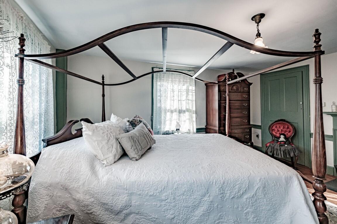 546 Paris Hill Road Paris, ME 04281 - Photo 28 of 109 20211103gp-60063 (Medium) - Copy