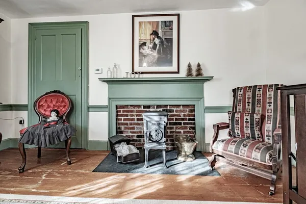 $599,900 | 546 Paris Hill Road, Paris, ME 04281