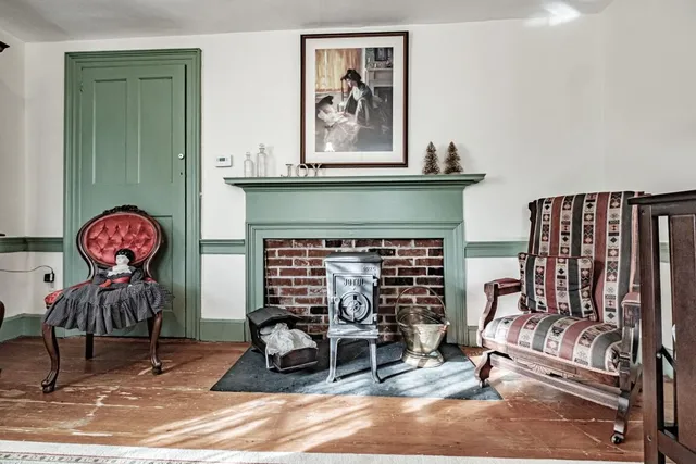 $599,900 | 546 Paris Hill Road, Paris, ME 04281