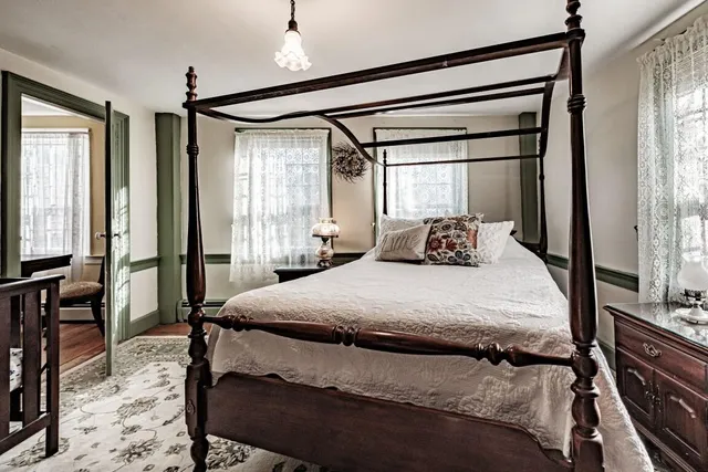 $599,900 | 546 Paris Hill Road, Paris, ME 04281