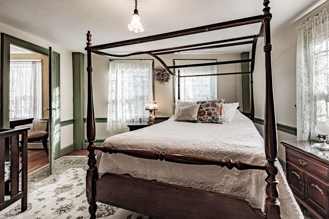 546 Paris Hill Road Paris, ME 04281 - Photo 31 of 109 20211103gp-60066 (Medium) - Copy