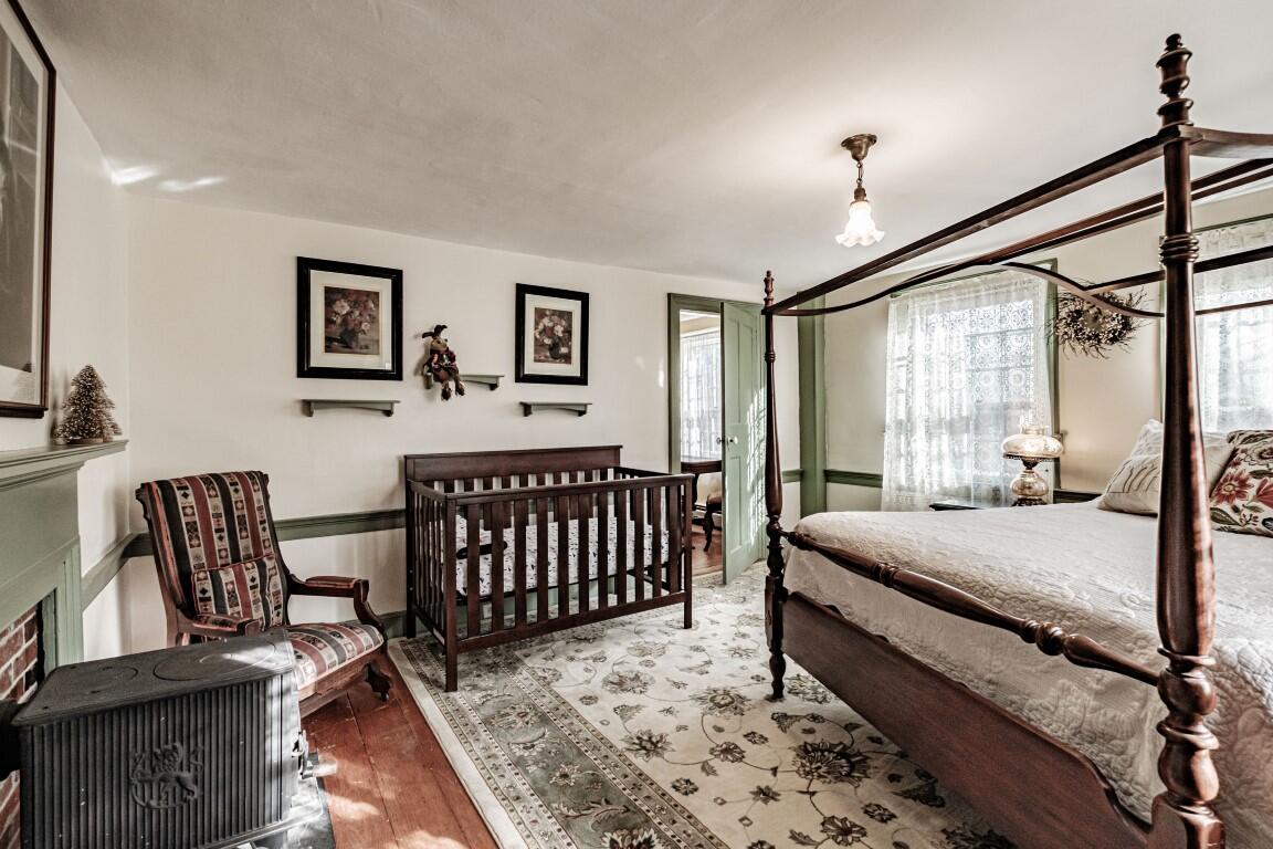 546 Paris Hill Road Paris, ME 04281 - Photo 32 of 109 20211103gp-60067 (Medium) - Copy