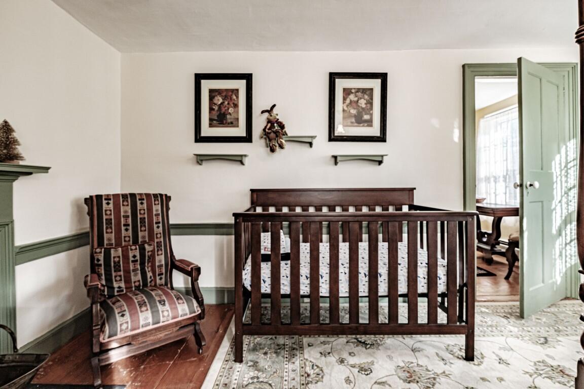 546 Paris Hill Road Paris, ME 04281 - Photo 33 of 109 20211103gp-60068 (Medium) - Copy