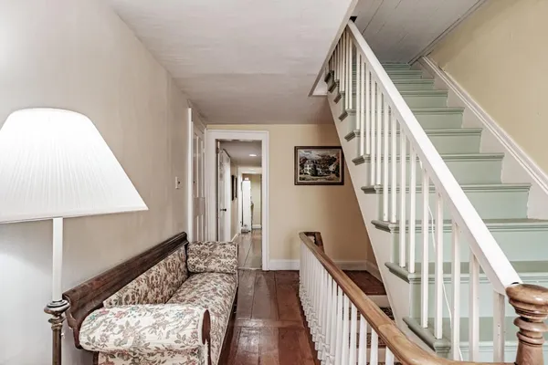 $599,900 | 546 Paris Hill Road, Paris, ME 04281