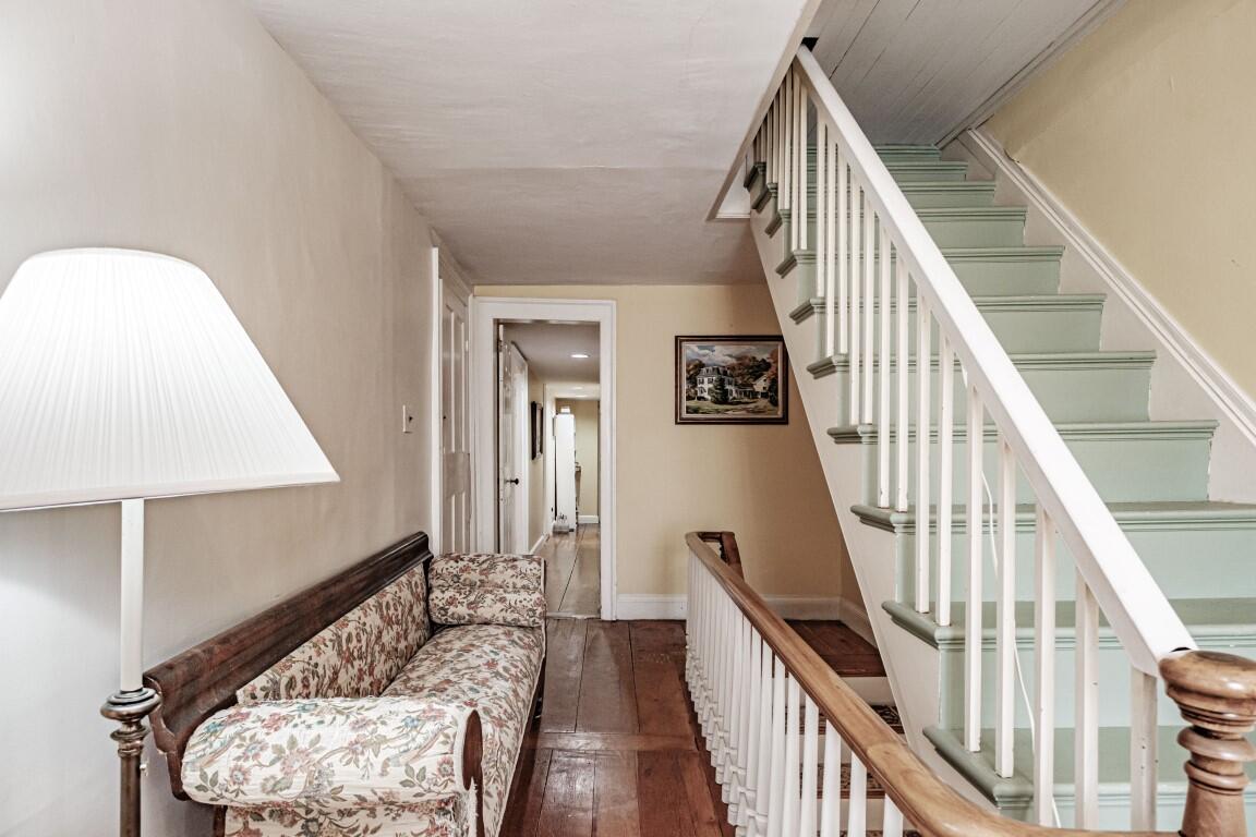 546 Paris Hill Road Paris, ME 04281 - Photo 34 of 109 20211103gp-60069 (Medium) - Copy