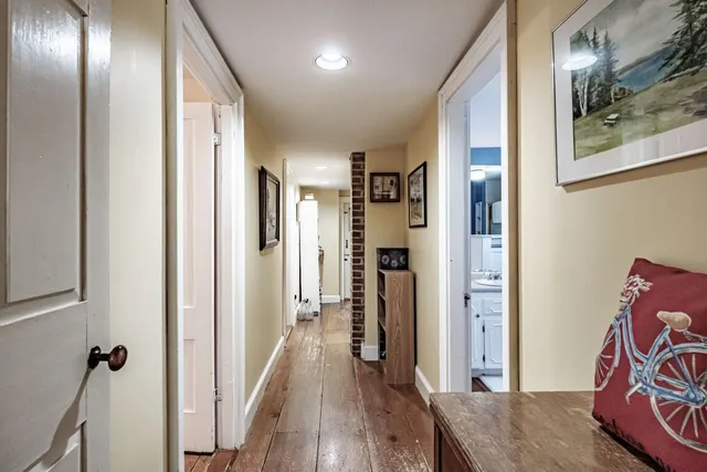 $599,900 | 546 Paris Hill Road, Paris, ME 04281