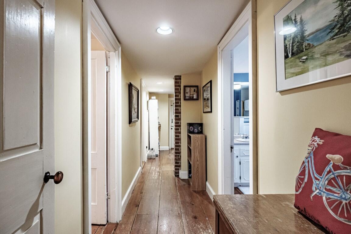 546 Paris Hill Road Paris, ME 04281 - Photo 35 of 109 20211103gp-60070 (Medium) - Copy