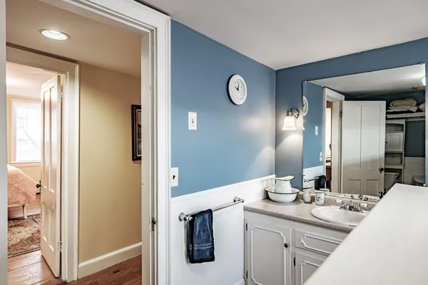 $599,900 | 546 Paris Hill Road, Paris, ME 04281