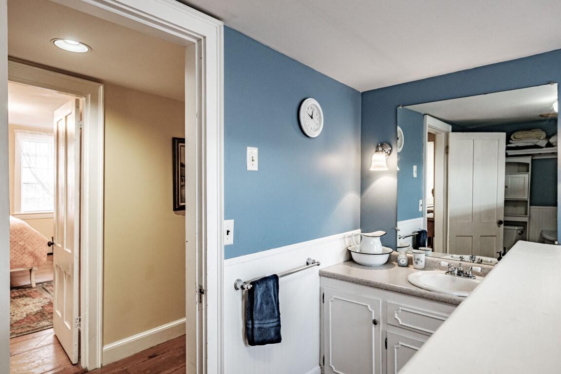 546 Paris Hill Road Paris, ME 04281 - Photo 36 of 109 20211103gp-60071 (Medium) - Copy