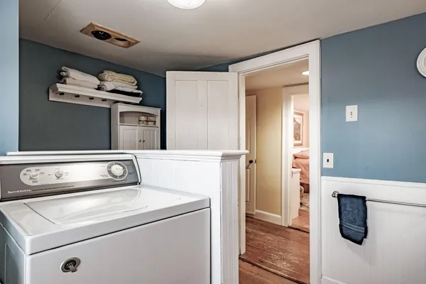 $599,900 | 546 Paris Hill Road, Paris, ME 04281